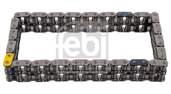 Timing Chain